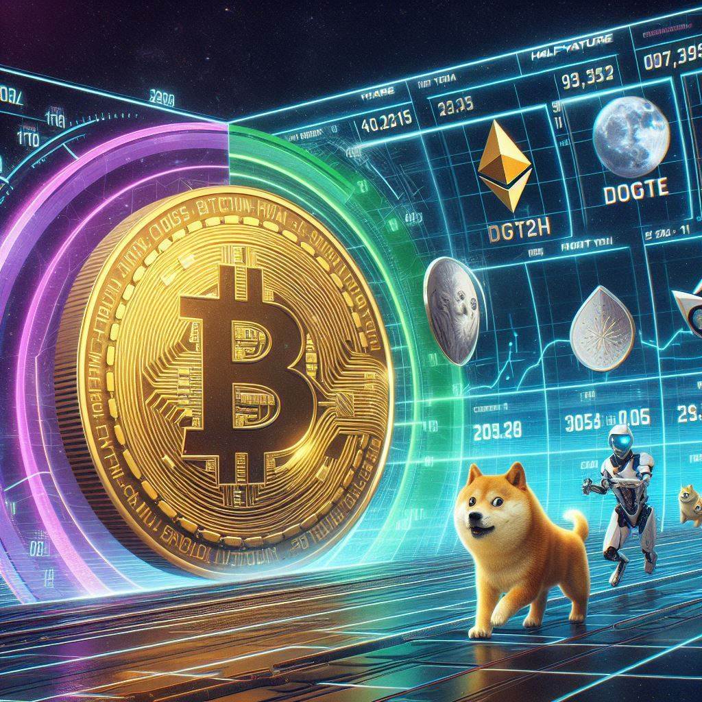 Tạp chí crypto hàng đầu Việt Nam