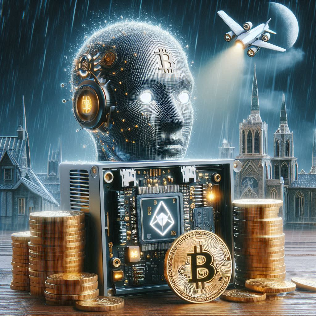 Tạp chí crypto hàng đầu Việt Nam
