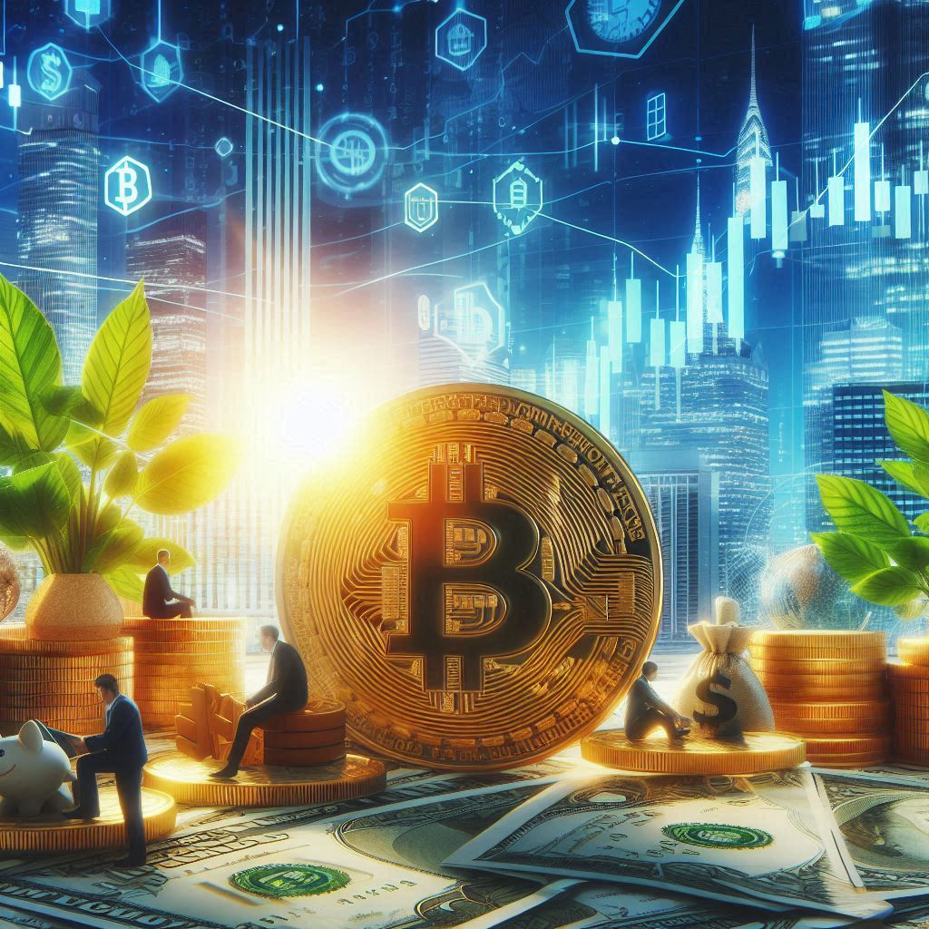 Tạp chí crypto hàng đầu Việt Nam
