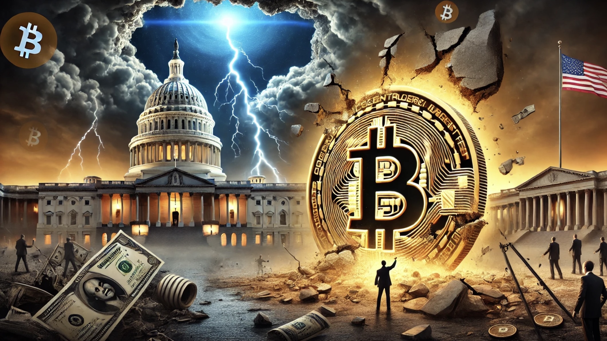 Tạp chí crypto hàng đầu Việt Nam