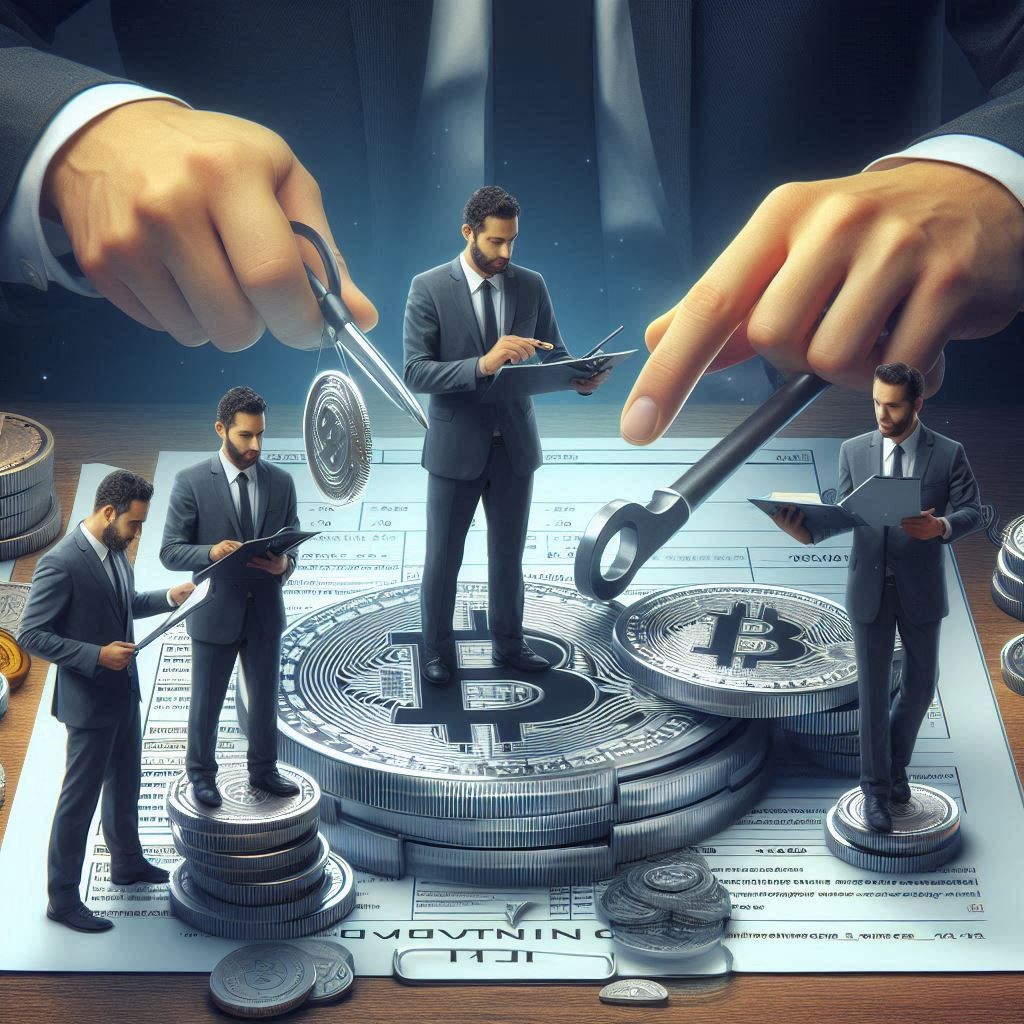 Tạp chí crypto hàng đầu Việt Nam
