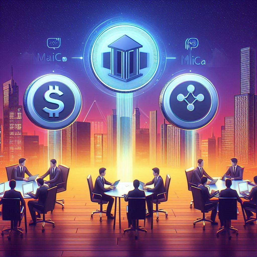 Tạp chí crypto hàng đầu Việt Nam