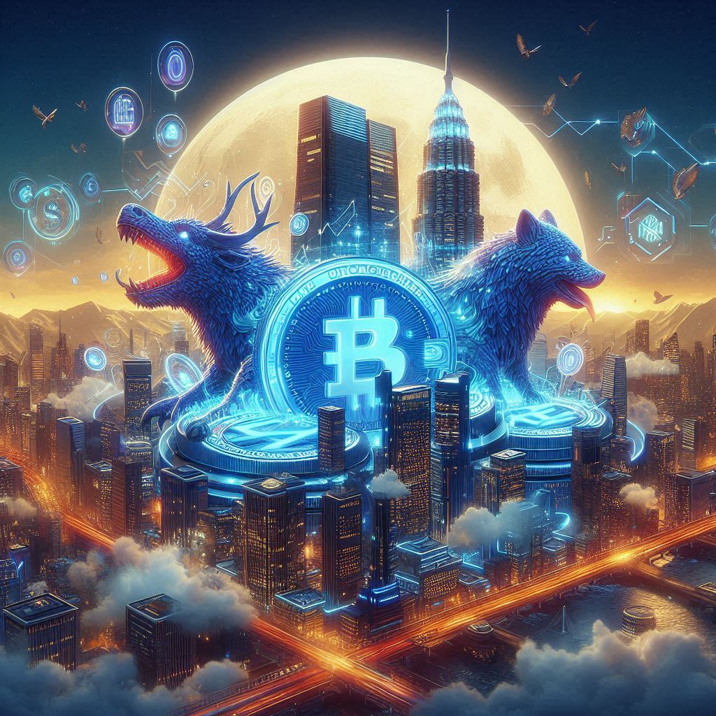 Tạp chí crypto hàng đầu Việt Nam