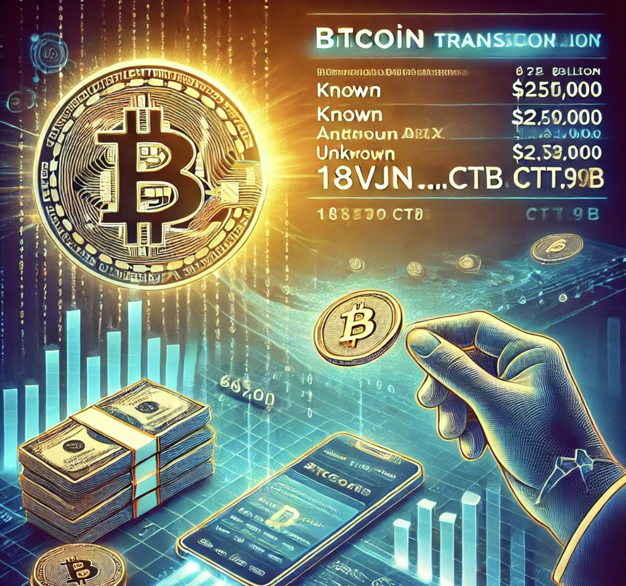 Tạp chí crypto hàng đầu Việt Nam