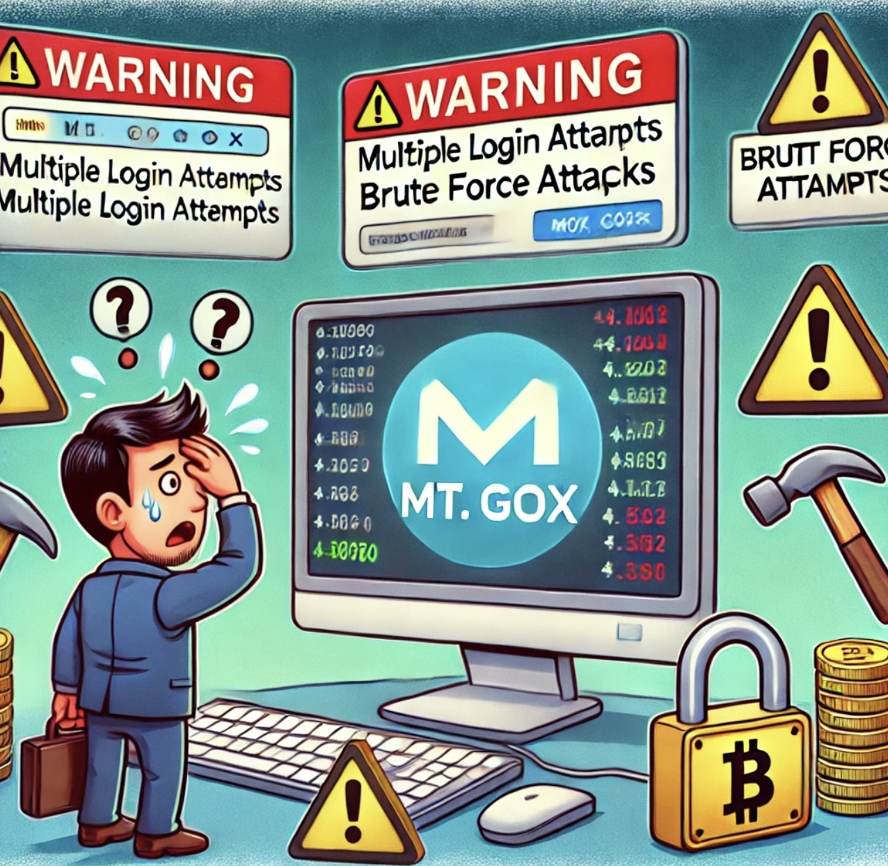 Tạp chí crypto hàng đầu Việt Nam