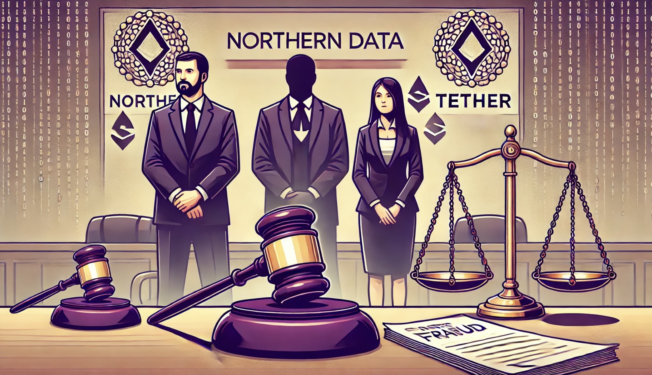 Tạp chí crypto hàng đầu Việt Nam