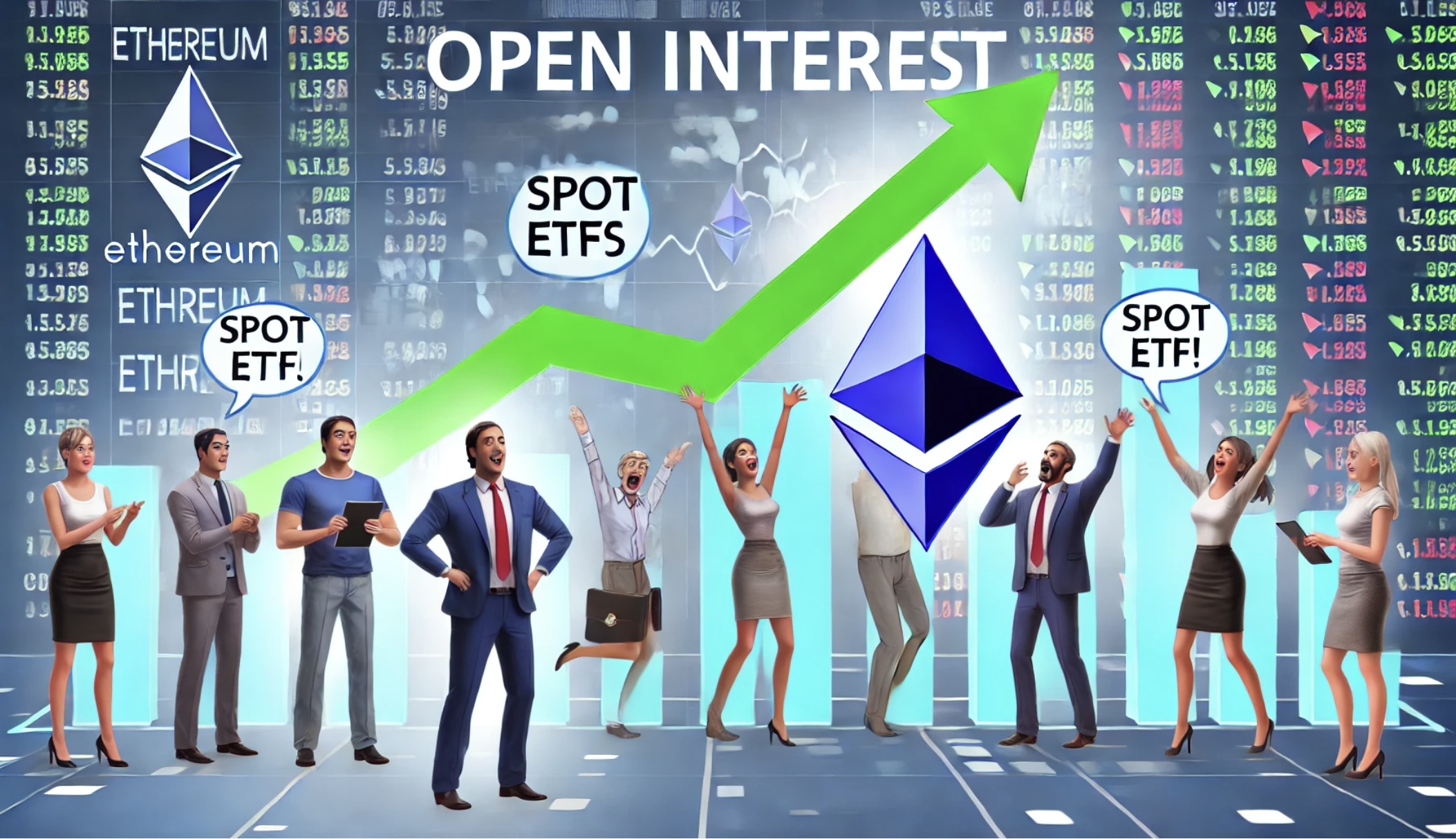 Tạp chí crypto hàng đầu Việt Nam