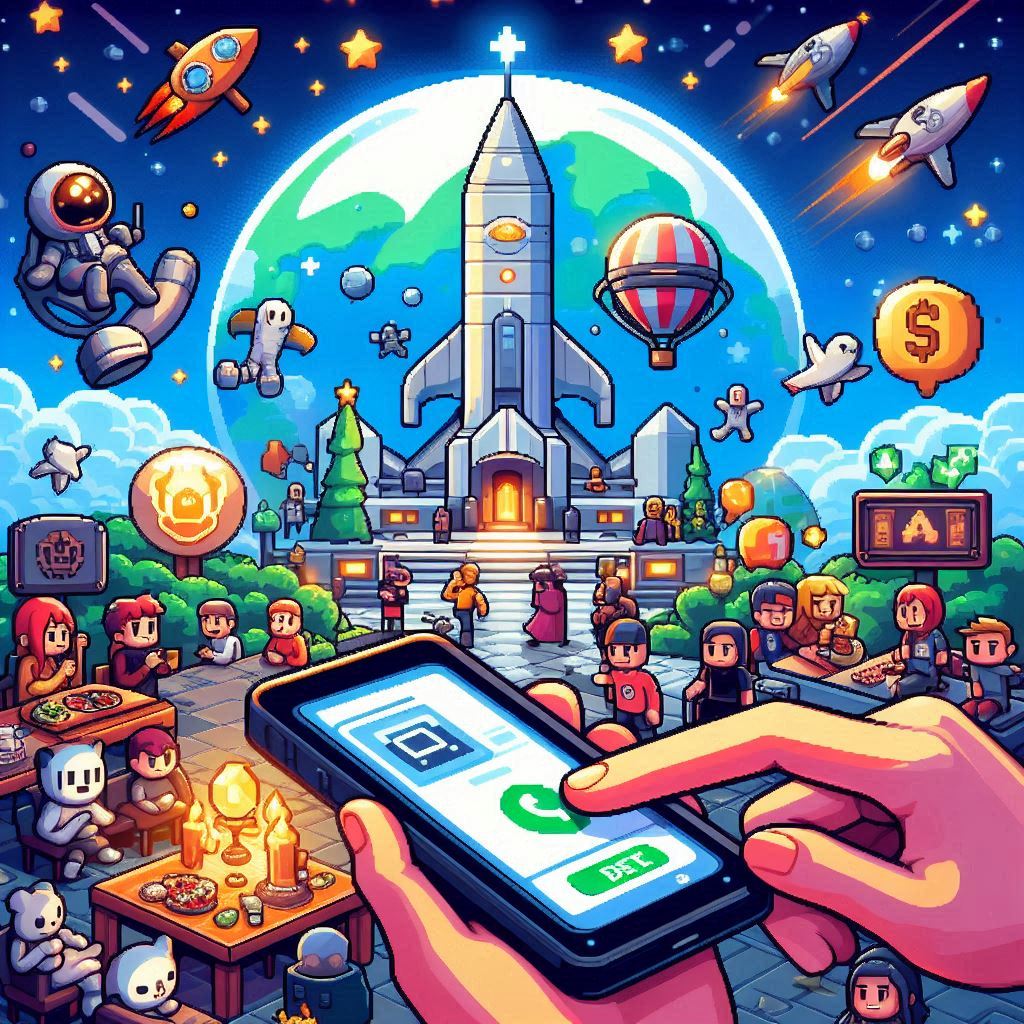Tạp chí crypto hàng đầu Việt Nam