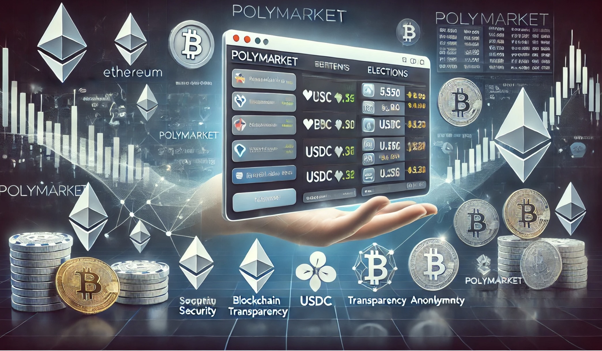 Tạp chí crypto hàng đầu Việt Nam
