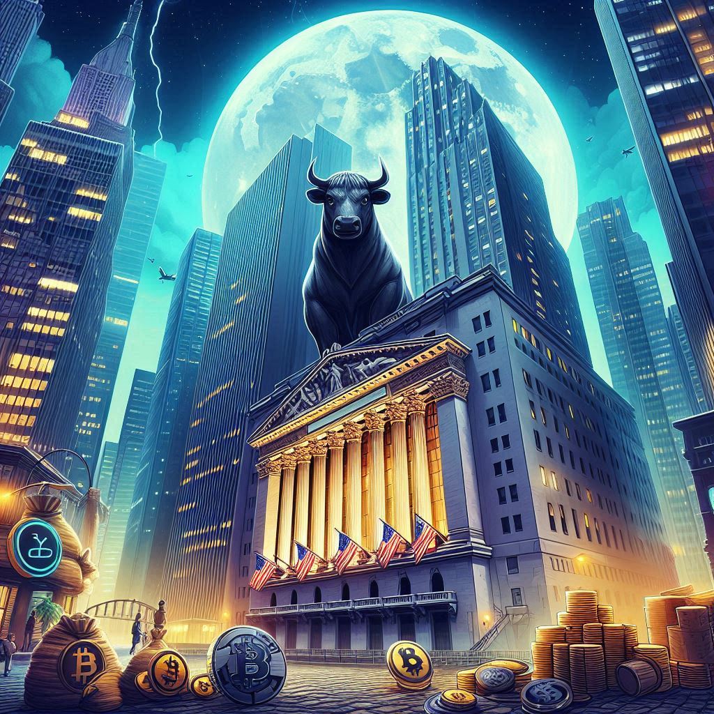 Tạp chí crypto hàng đầu Việt Nam