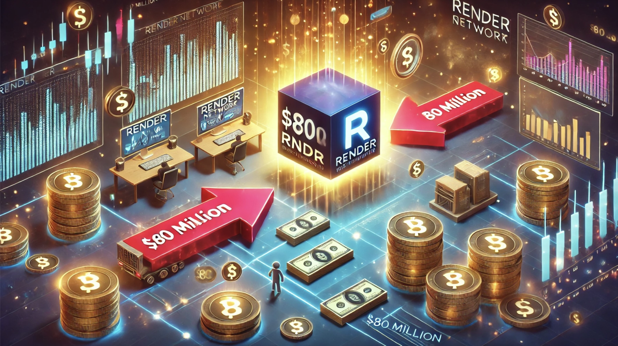 Tạp chí crypto hàng đầu Việt Nam