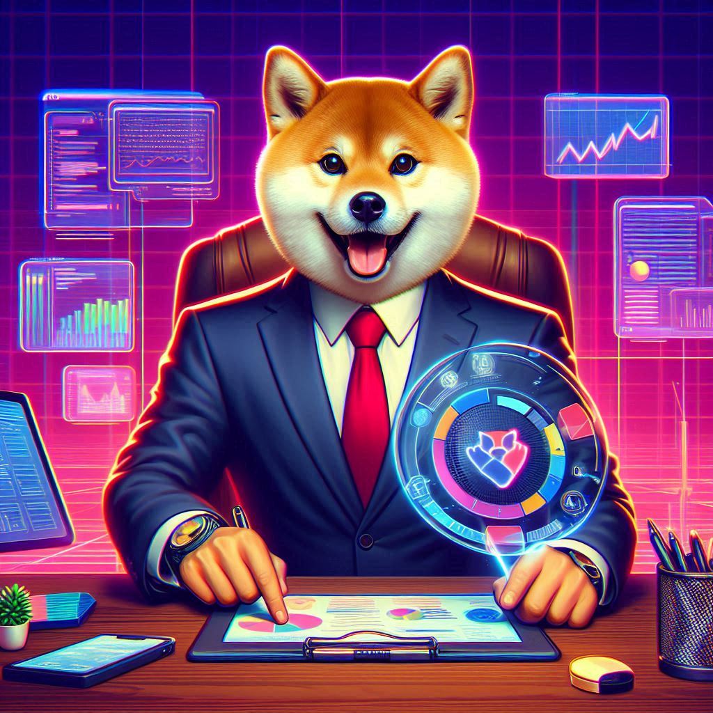 Tạp chí crypto hàng đầu Việt Nam
