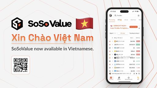 Tạp chí crypto hàng đầu Việt Nam
