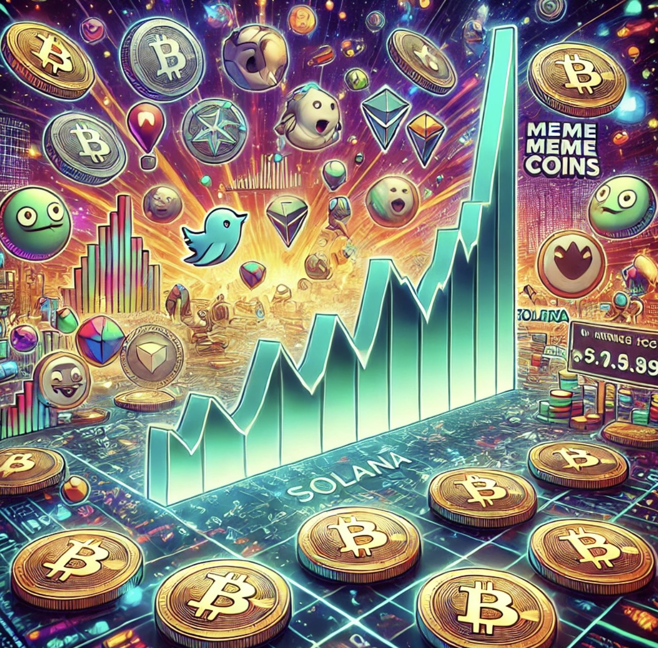 Tạp chí crypto hàng đầu Việt Nam