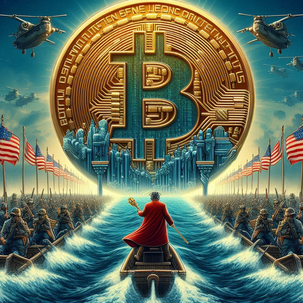 Tạp chí crypto hàng đầu Việt Nam