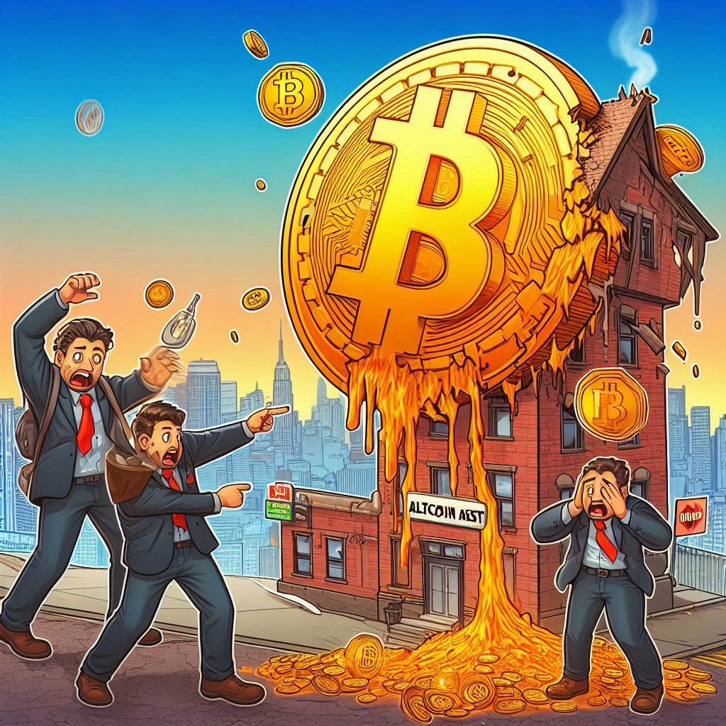 Tạp chí crypto hàng đầu Việt Nam