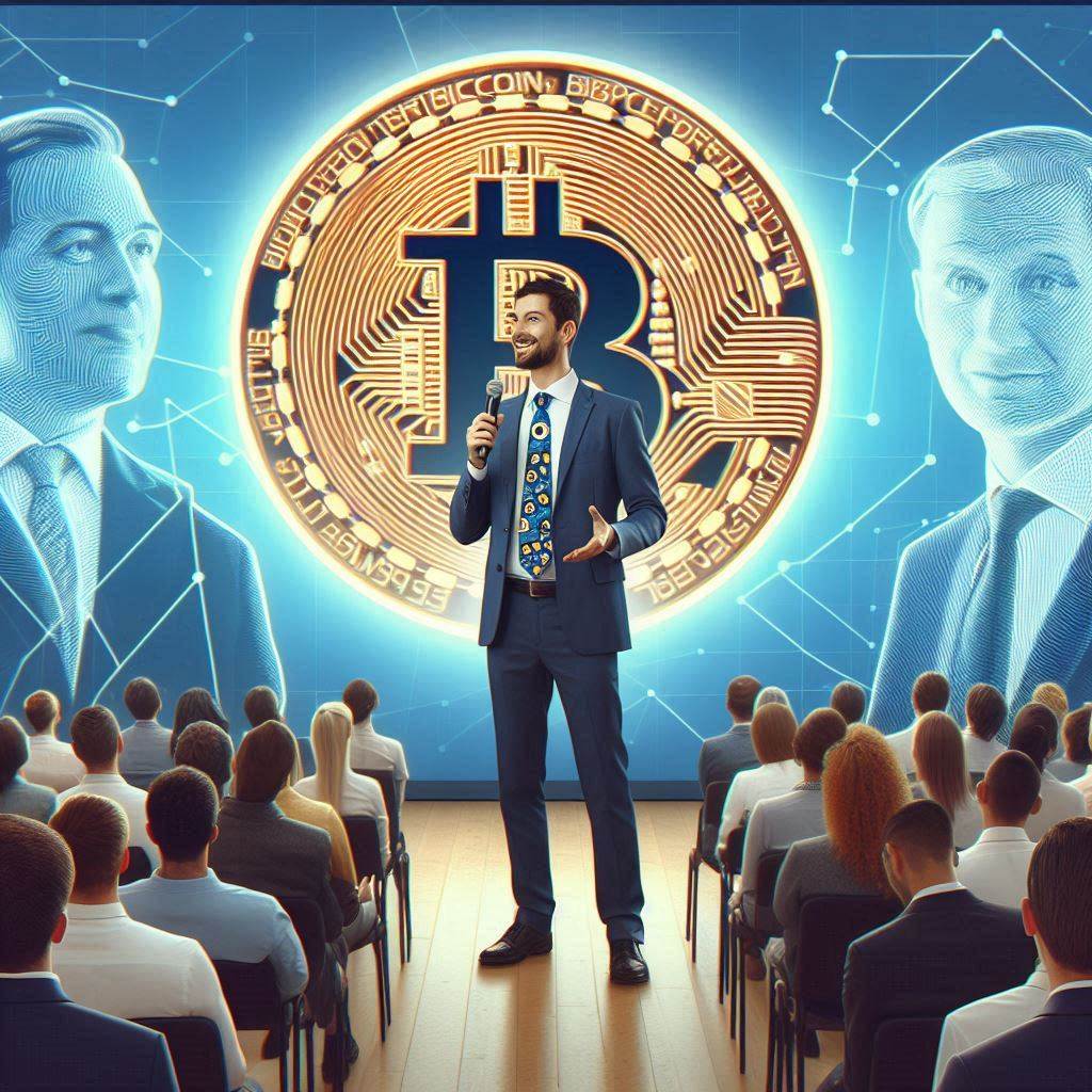 Tạp chí crypto hàng đầu Việt Nam
