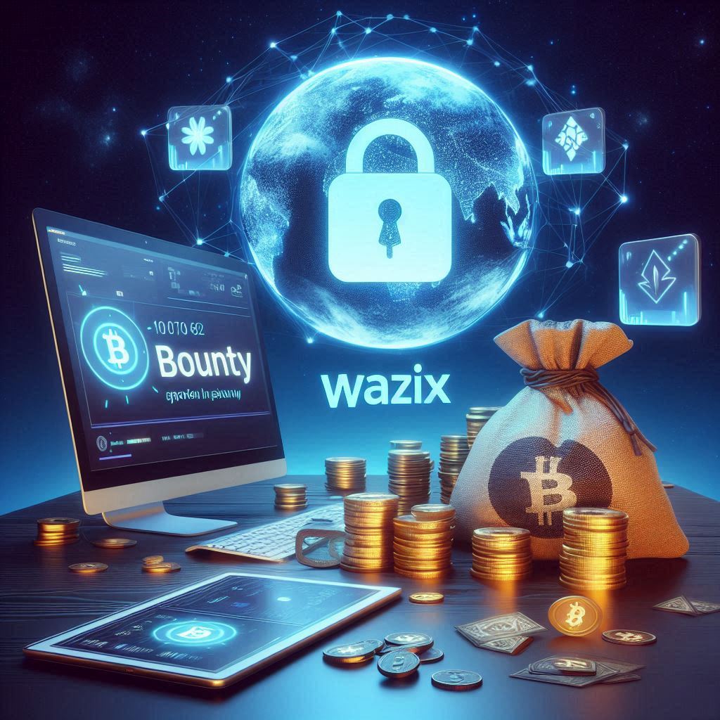 Tạp chí crypto hàng đầu Việt Nam