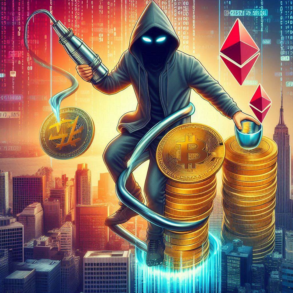 Tạp chí crypto hàng đầu Việt Nam