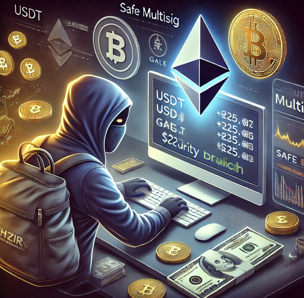 Tạp chí crypto hàng đầu Việt Nam