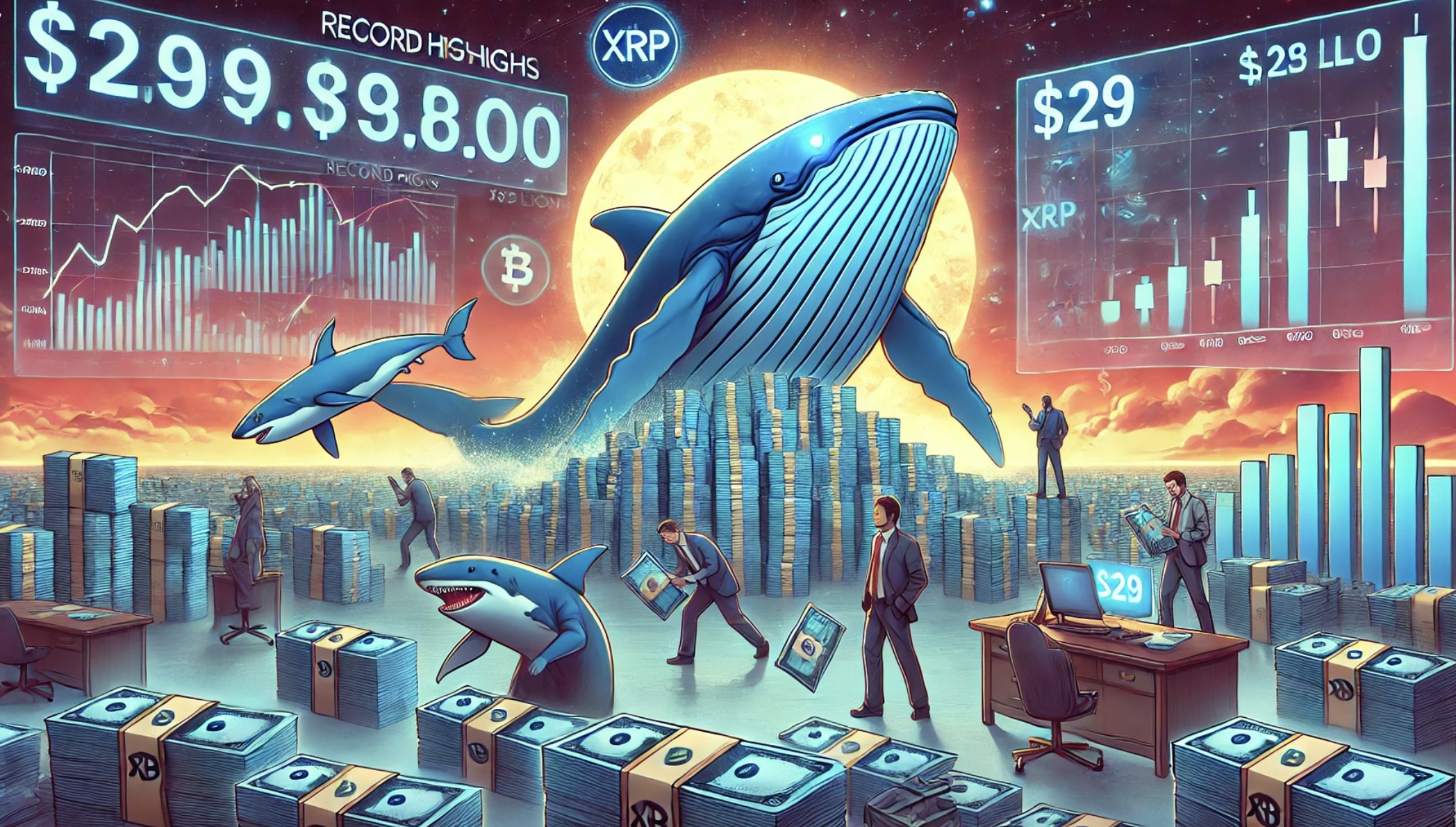 Tạp chí crypto hàng đầu Việt Nam