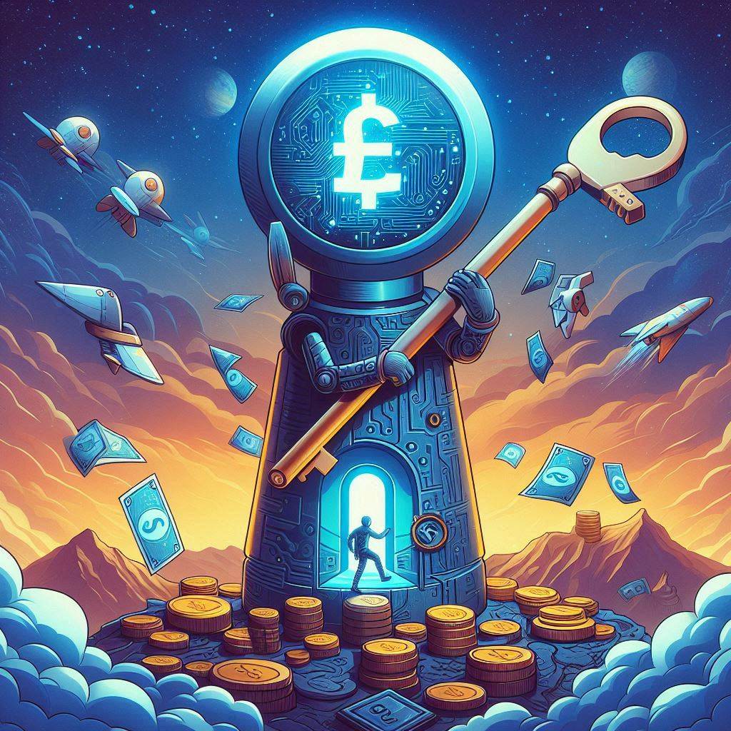 Tạp chí crypto hàng đầu Việt Nam