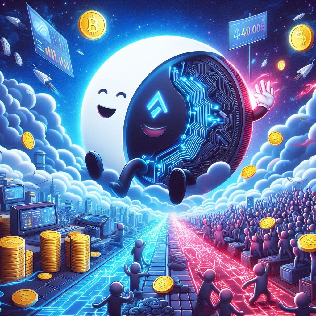 Tạp chí crypto hàng đầu Việt Nam