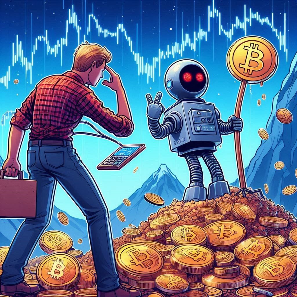 Tạp chí crypto hàng đầu Việt Nam