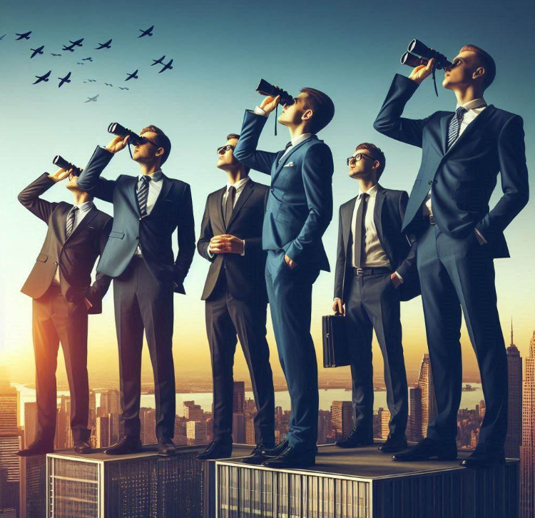 Tạp chí crypto hàng đầu Việt Nam