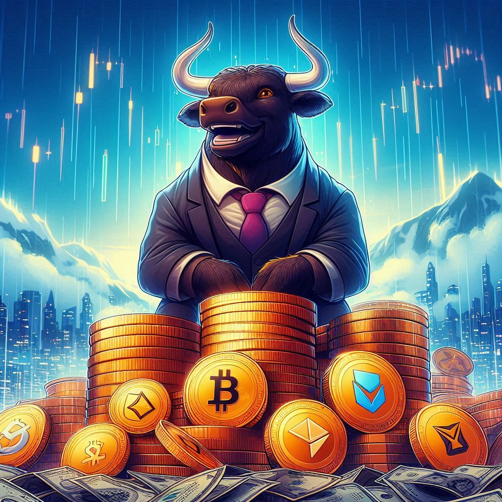 Tạp chí crypto hàng đầu Việt Nam