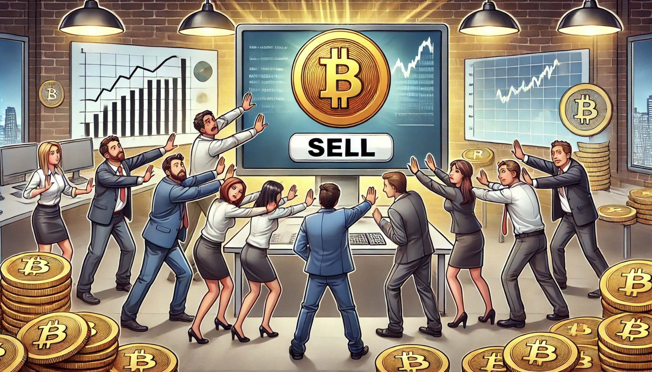 Tạp chí crypto hàng đầu Việt Nam