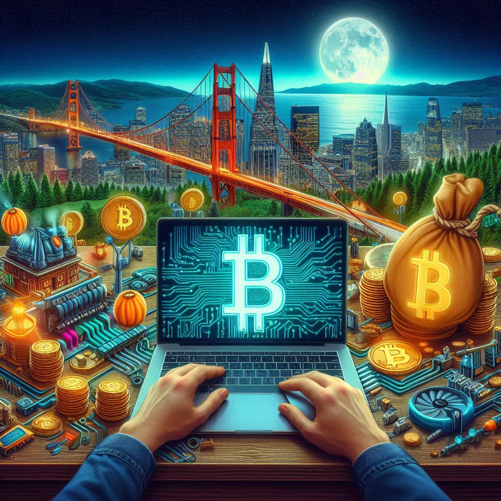 Tạp chí crypto hàng đầu Việt Nam