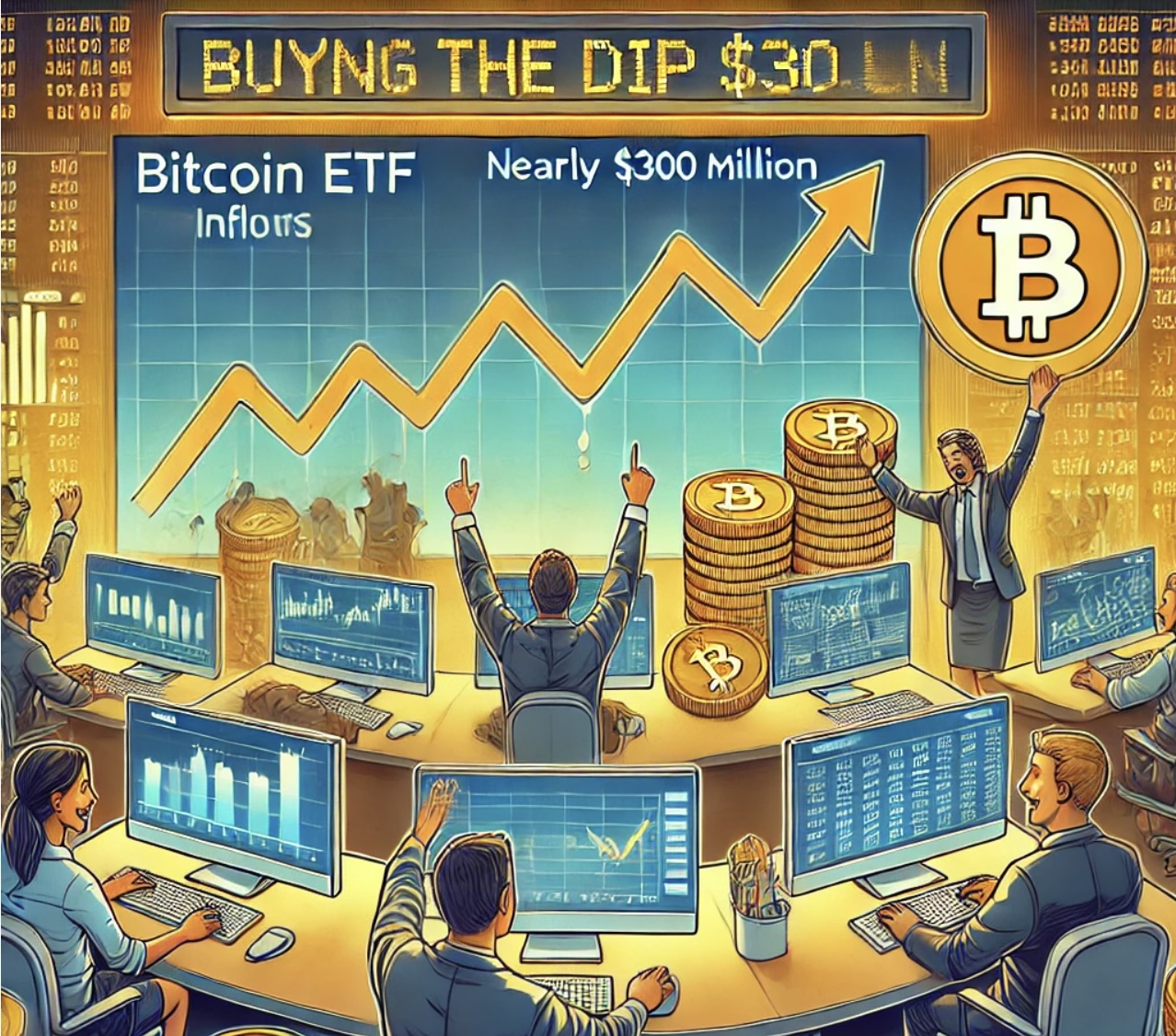 Tạp chí crypto hàng đầu Việt Nam