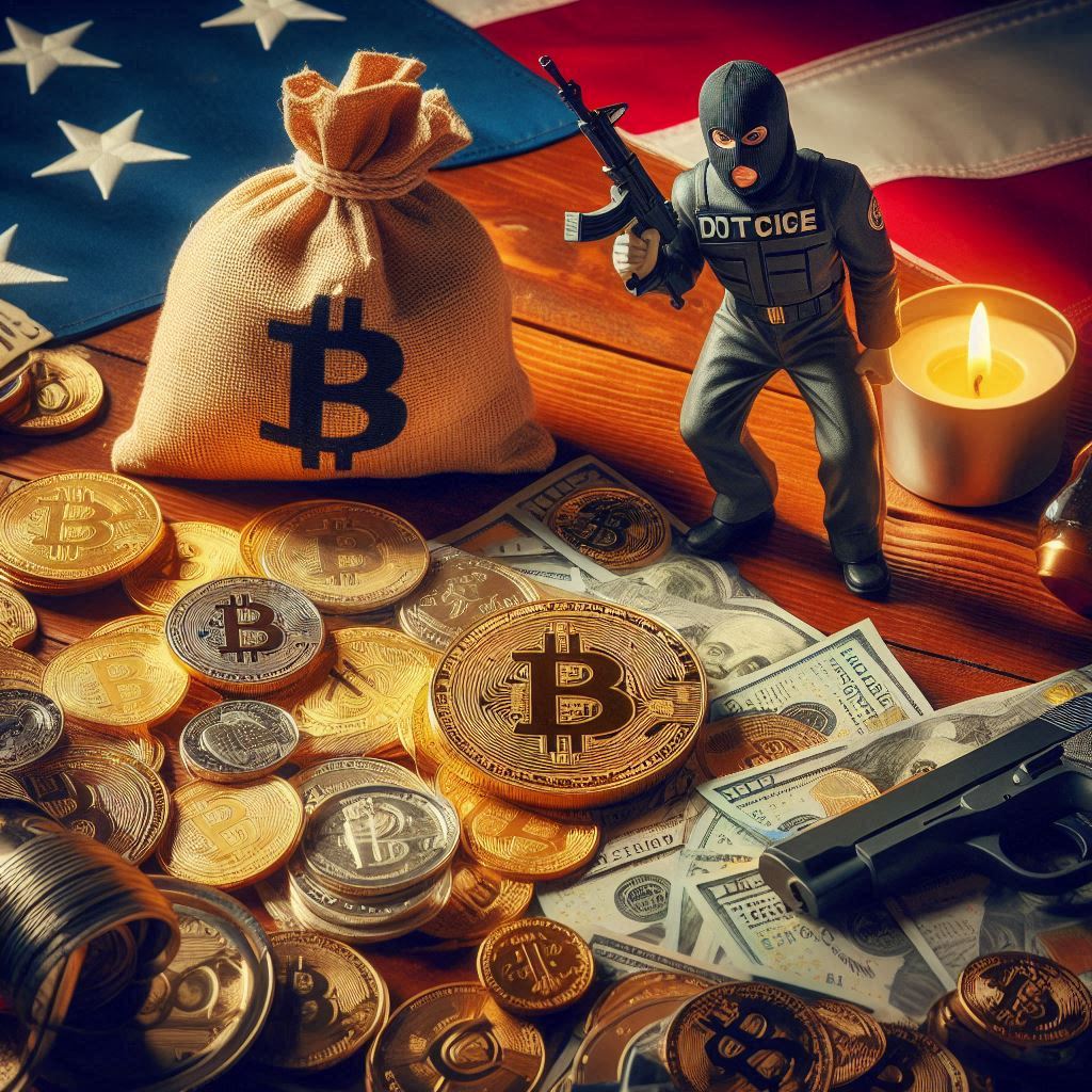 Tạp chí crypto hàng đầu Việt Nam