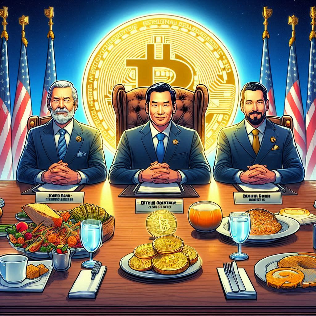 Tạp chí crypto hàng đầu Việt Nam