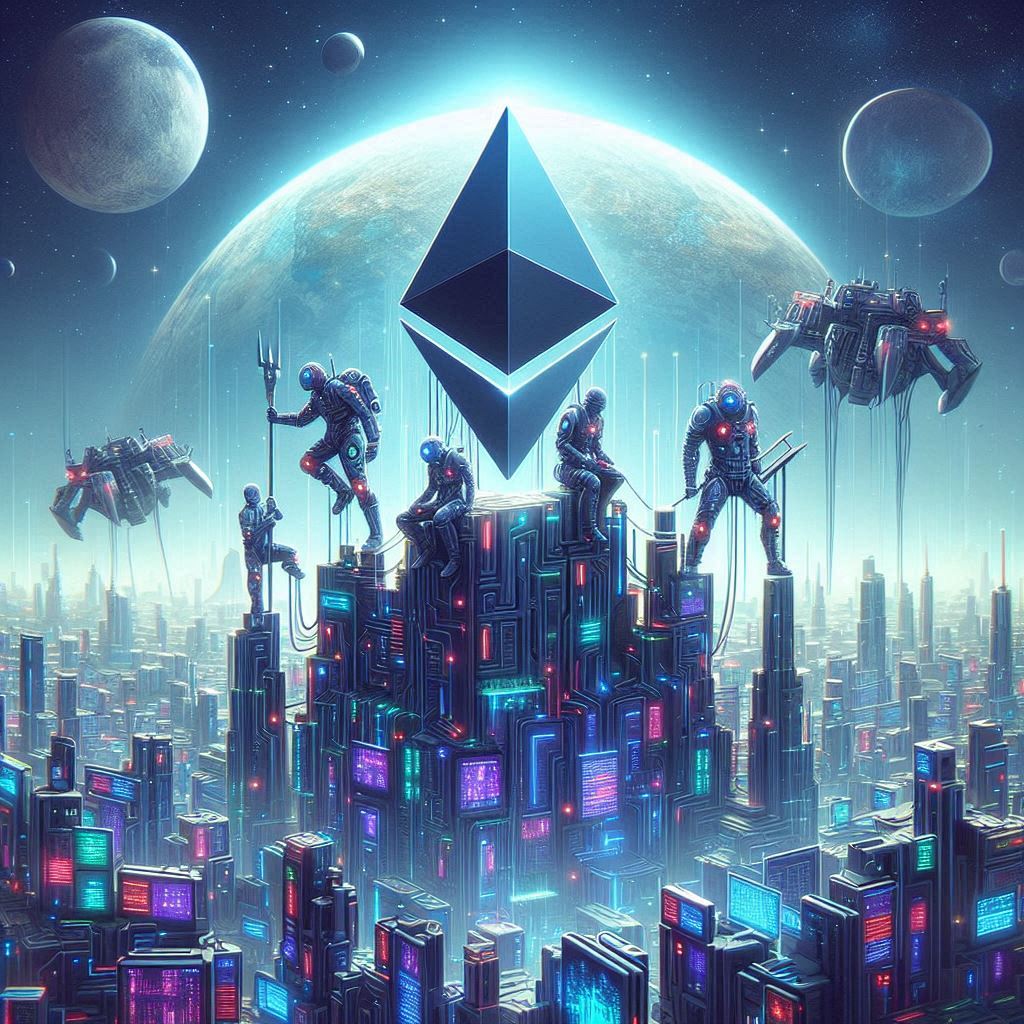 Tạp chí crypto hàng đầu Việt Nam
