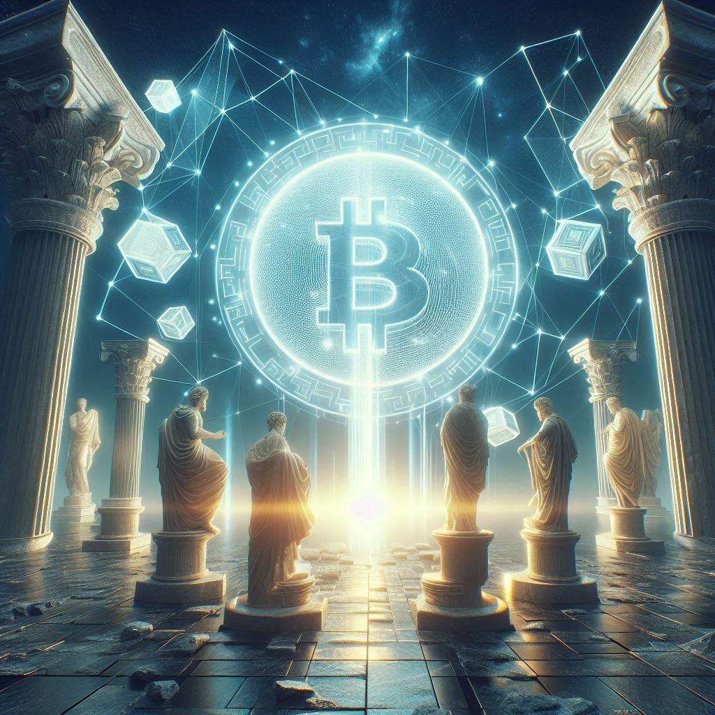 Tạp chí crypto hàng đầu Việt Nam