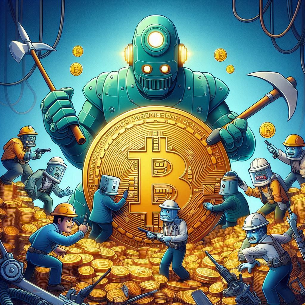 Tạp chí crypto hàng đầu Việt Nam