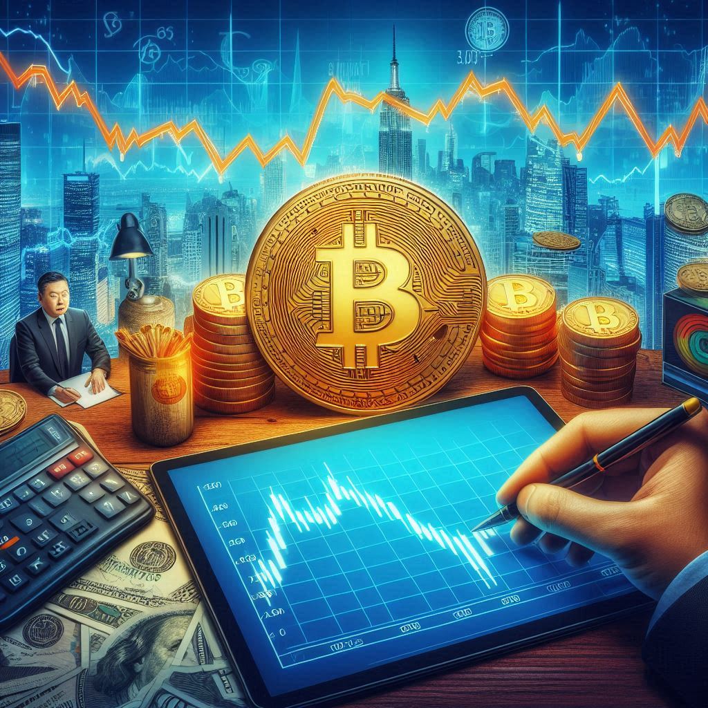 Tạp chí crypto hàng đầu Việt Nam