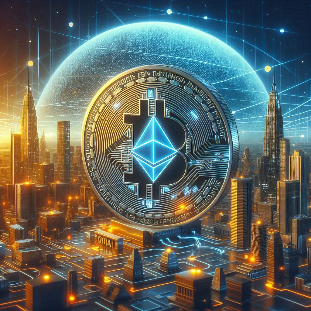 Tạp chí crypto hàng đầu Việt Nam