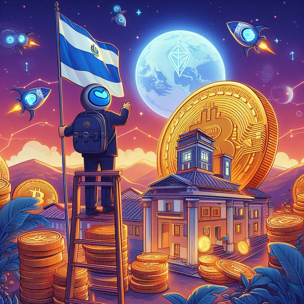Tạp chí crypto hàng đầu Việt Nam