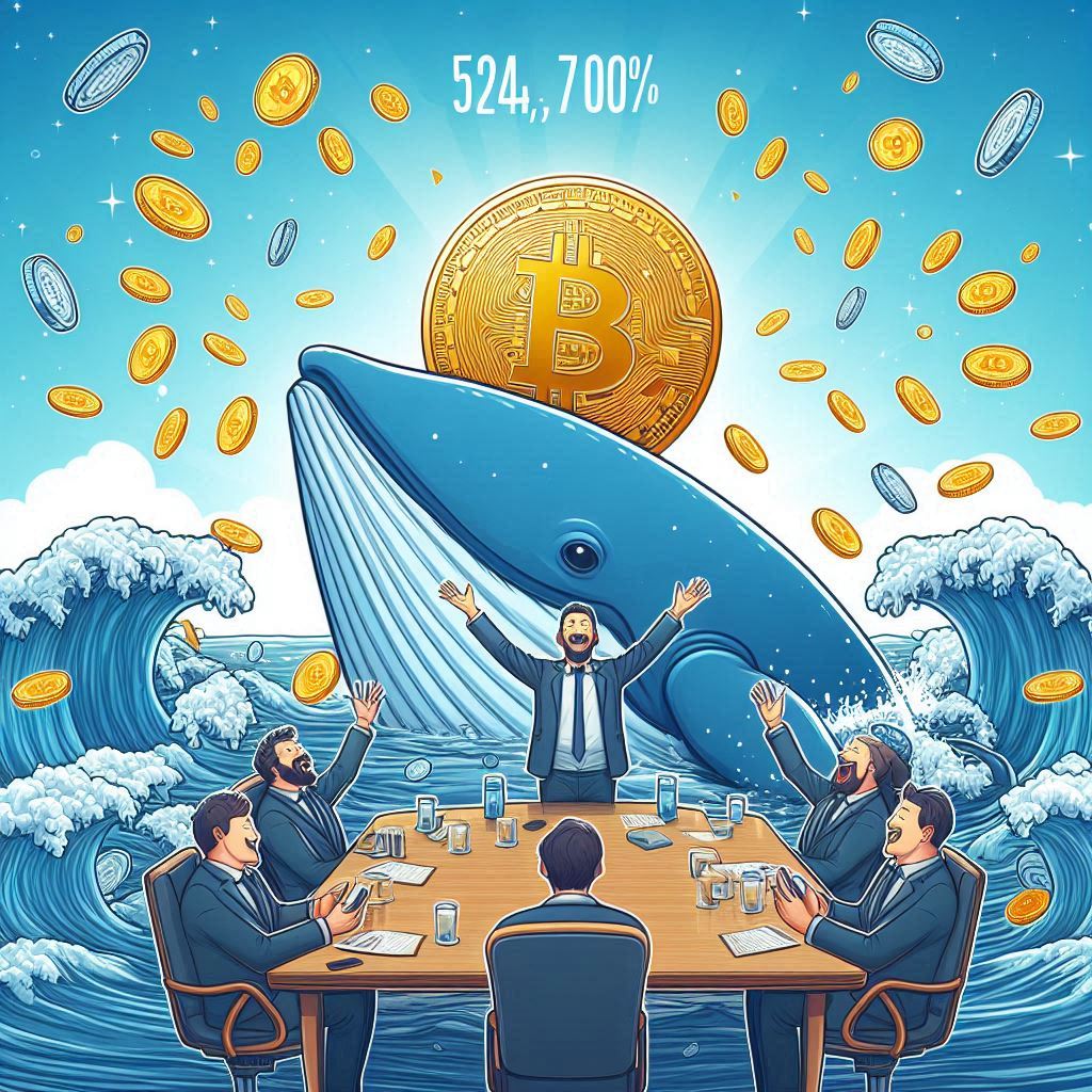Tạp chí crypto hàng đầu Việt Nam