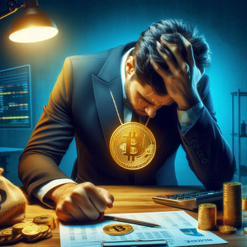 Tạp chí crypto hàng đầu Việt Nam