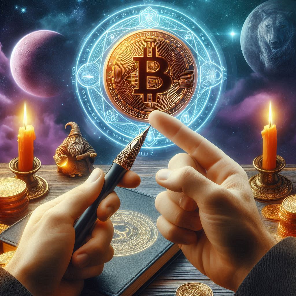 Tạp chí crypto hàng đầu Việt Nam