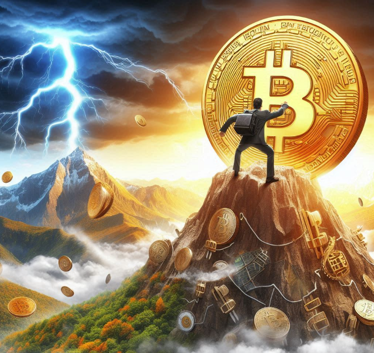 Tạp chí crypto hàng đầu Việt Nam