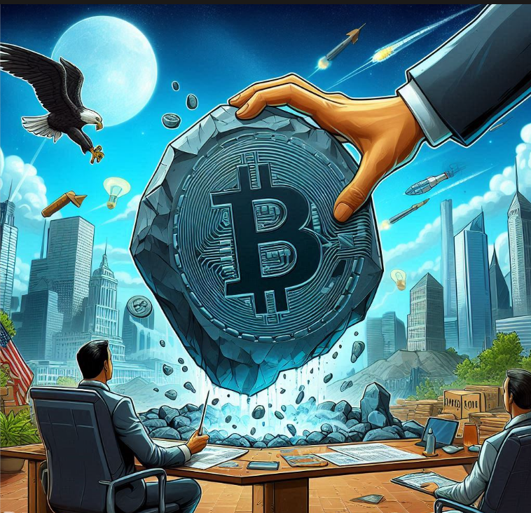 Tạp chí crypto hàng đầu Việt Nam