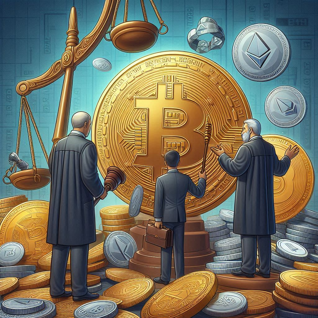 Tạp chí crypto hàng đầu Việt Nam