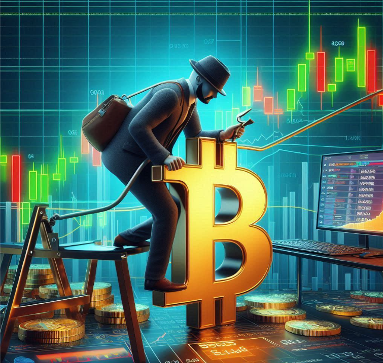 Tạp chí crypto hàng đầu Việt Nam