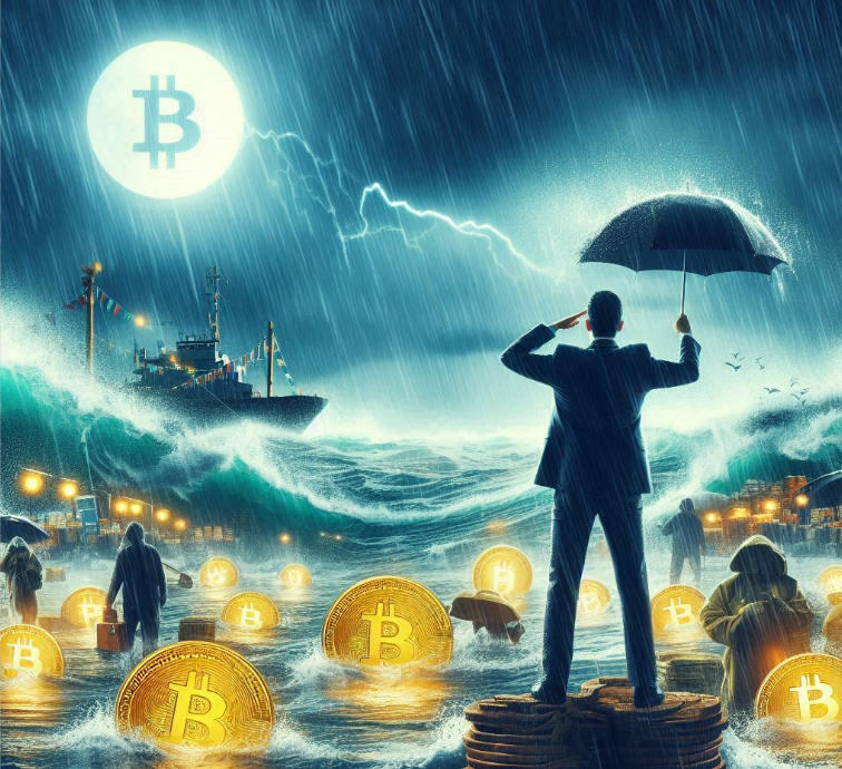 Tạp chí crypto hàng đầu Việt Nam