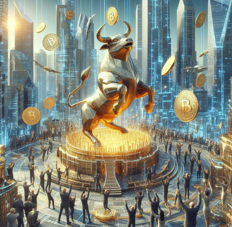 Tạp chí crypto hàng đầu Việt Nam